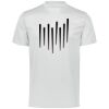 NexGen Wicking Tee Thumbnail