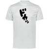 NexGen Wicking Tee Thumbnail