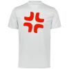 NexGen Wicking Tee Thumbnail