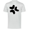 NexGen Wicking Tee Thumbnail