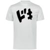 NexGen Wicking Tee Thumbnail