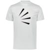 NexGen Wicking Tee Thumbnail