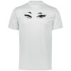 NexGen Wicking Tee Thumbnail