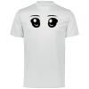 NexGen Wicking Tee Thumbnail