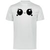 NexGen Wicking Tee Thumbnail
