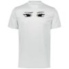 NexGen Wicking Tee Thumbnail