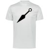 NexGen Wicking Tee Thumbnail