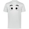 NexGen Wicking Tee Thumbnail