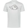 NexGen Wicking Tee Thumbnail