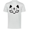 NexGen Wicking Tee Thumbnail
