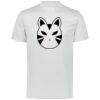 NexGen Wicking Tee Thumbnail