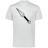 NexGen Wicking Tee Thumbnail