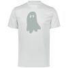 NexGen Wicking Tee Thumbnail