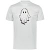 NexGen Wicking Tee Thumbnail
