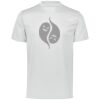 NexGen Wicking Tee Thumbnail