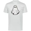 NexGen Wicking Tee Thumbnail