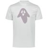 NexGen Wicking Tee Thumbnail