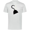 NexGen Wicking Tee Thumbnail