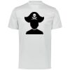 NexGen Wicking Tee Thumbnail