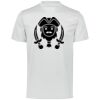 NexGen Wicking Tee Thumbnail
