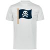 NexGen Wicking Tee Thumbnail