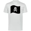 NexGen Wicking Tee Thumbnail