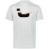 NexGen Wicking Tee Thumbnail