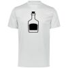 NexGen Wicking Tee Thumbnail