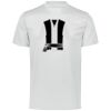 NexGen Wicking Tee Thumbnail