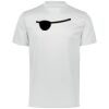 NexGen Wicking Tee Thumbnail