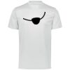 NexGen Wicking Tee Thumbnail