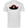 NexGen Wicking Tee Thumbnail