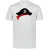 NexGen Wicking Tee Thumbnail