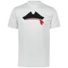 NexGen Wicking Tee Thumbnail