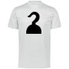 NexGen Wicking Tee Thumbnail