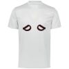 NexGen Wicking Tee Thumbnail
