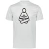 NexGen Wicking Tee Thumbnail