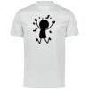 NexGen Wicking Tee Thumbnail