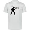 NexGen Wicking Tee Thumbnail