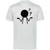 NexGen Wicking Tee Thumbnail