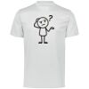 NexGen Wicking Tee Thumbnail