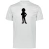 NexGen Wicking Tee Thumbnail