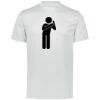 NexGen Wicking Tee Thumbnail