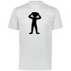 NexGen Wicking Tee Thumbnail
