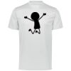 NexGen Wicking Tee Thumbnail