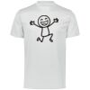 NexGen Wicking Tee Thumbnail
