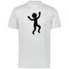 NexGen Wicking Tee Thumbnail