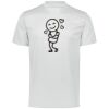 NexGen Wicking Tee Thumbnail