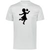 NexGen Wicking Tee Thumbnail