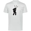NexGen Wicking Tee Thumbnail